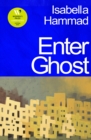 Image for Enter ghost