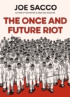 Image for The Once and Future Riot