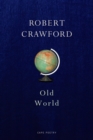 Image for Old World
