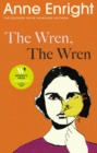 Image for The wren, the wren