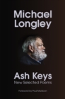 Image for Ash Keys