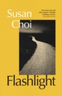 Image for Flashlight