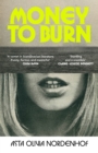 Image for Money to Burn