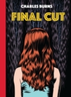 Image for Final Cut : From the author of Black Hole