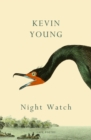 Image for Night Watch