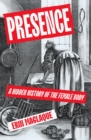 Image for Presence