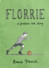 Image for Florrie