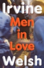 Image for Men in Love