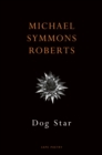 Image for Dog Star