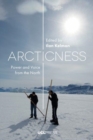 Image for Arcticness  : power and voice from the North