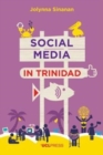 Image for Social media in Trinidad  : values and visibility