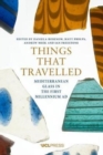 Image for Things That Travelled