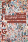 Image for The global encyclopaedia of informalityVolume II,: Understanding social and cultural complexity