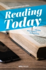 Image for Reading today