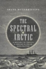 Image for The Spectral Arctic