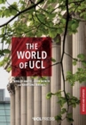 Image for The world of UCL