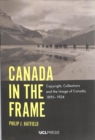 Image for Canada in the Frame