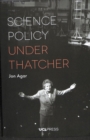 Image for Science policy under Thatcher