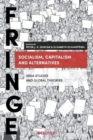 Image for Socialism, capitalism and alternatives  : area studies and global theories