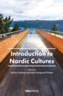 Image for Introduction to Nordic Cultures