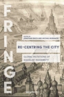 Image for Re-Centring the City