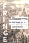 Image for Re-Centring the City