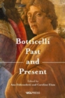 Image for Botticelli Past and Present