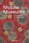 Image for Mobile Museums