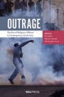Image for Outrage