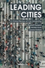 Image for Leading cities  : a global review of city leadership