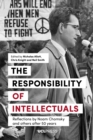 Image for The responsibility of intellectuals: reflections by Noam Chomsky and others after 50 years