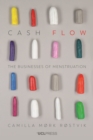 Image for Cash flow: the businesses of menstruation