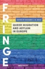 Image for Queer Migration and Asylum in Europe