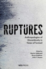 Image for Ruptures
