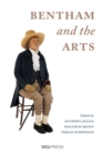 Image for Bentham and the Arts