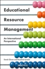 Image for Educational resource management  : an international perspective