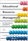 Image for Educational Resource Management: An International Perspective