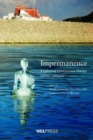 Image for Impermanence  : exploring continuous change across cultures