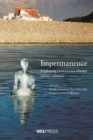 Image for Impermanence: Exploring Continuous Change Across Cultures