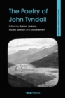 Image for The Poetry of John Tyndall