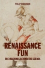 Image for Renaissance Fun
