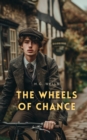 Image for Wheels of Chance