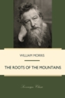 Image for Roots of the Mountains
