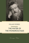 Image for Water of the Wondrous Isles
