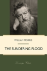 Image for Sundering Flood