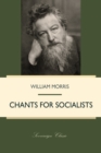 Image for Chants for Socialists