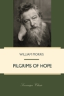 Image for Pilgrims of Hope