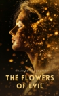 Image for Flowers of Evil