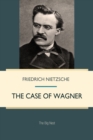 Image for Case of Wagner