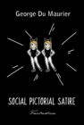 Image for Social Pictorial Satire